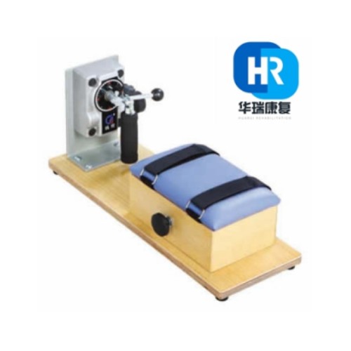 未命名.jpg 未命名.jpg