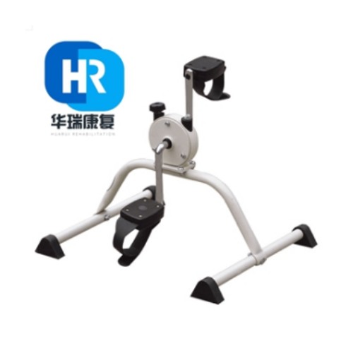 未命名.jpg 未命名.jpg