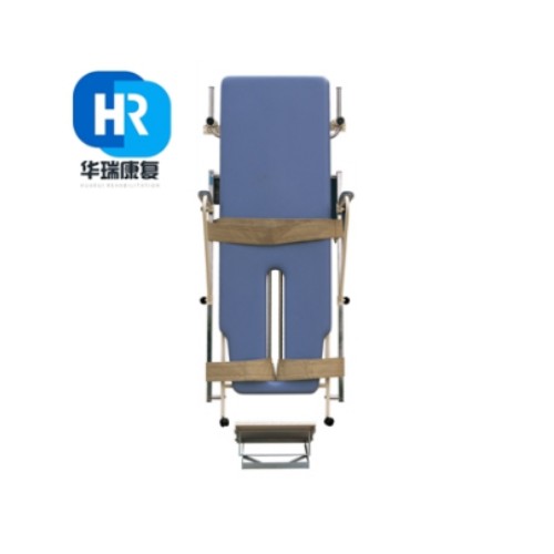 未命名.jpg 未命名.jpg