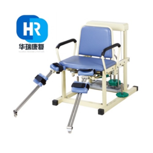 未命名.jpg 未命名.jpg