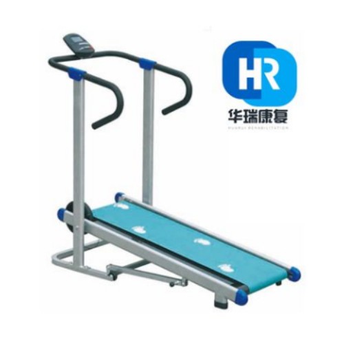 華瑞活動平板HR-HDP-01