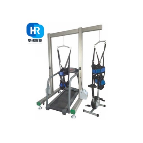 未命名.jpg 未命名.jpg