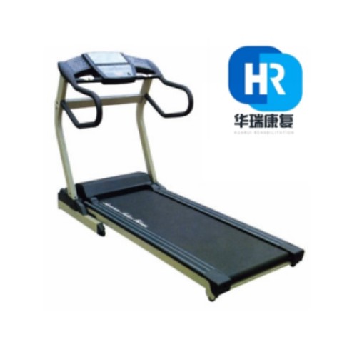 未命名.jpg 未命名.jpg