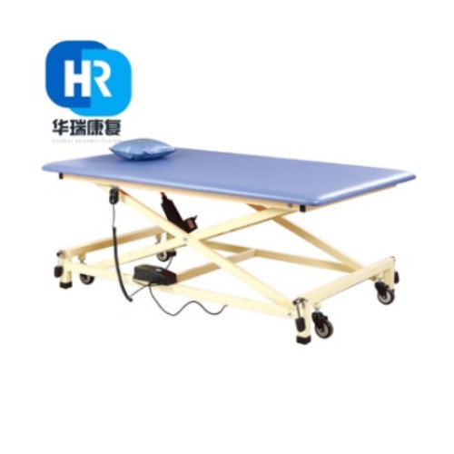 未命名.jpg 未命名.jpg