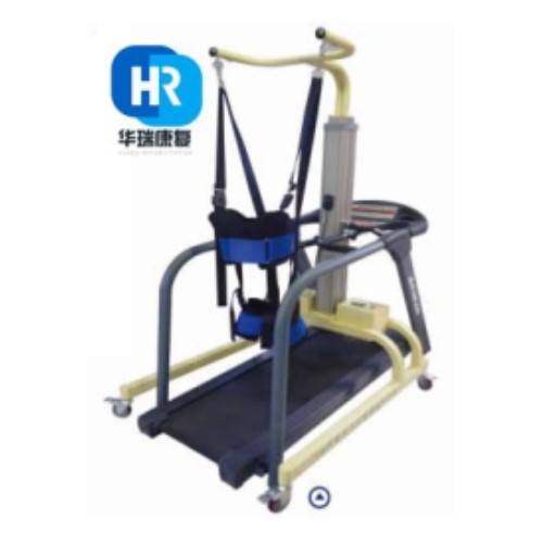 未命名.jpg 未命名.jpg