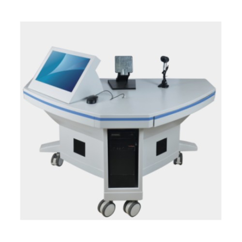 未命名.jpg 未命名.jpg