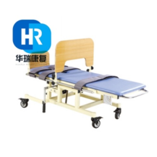 華瑞手動起立床HR-SLC-02