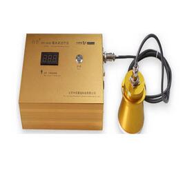 毫米波治療儀.jpg 毫米波治療儀.jpg