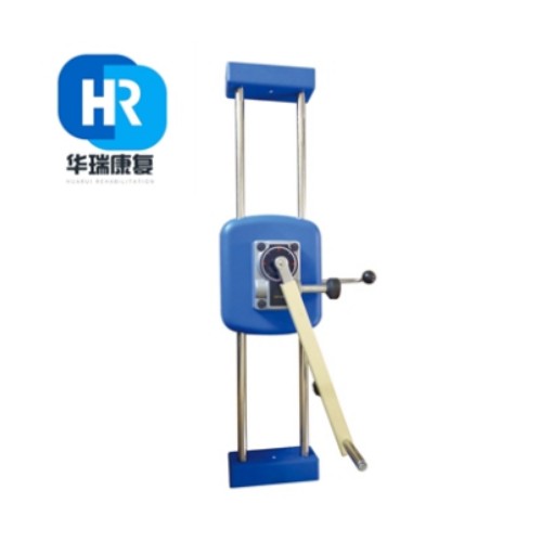 肩關節回旋訓練器 肩關節回旋訓練器