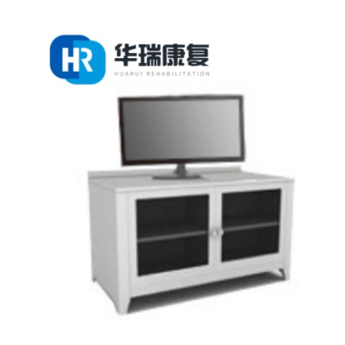 華瑞日常生活模擬訓練系統HR-RCMN