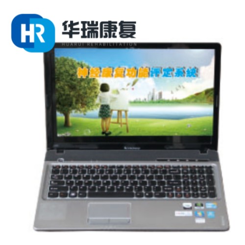 神經(jīng)康復(fù)評(píng)定系統(tǒng) 神經(jīng)康復(fù)評(píng)定系統(tǒng)