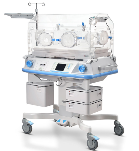 嬰兒培養箱 嬰兒培養箱