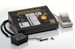 肌電誘發(fā)電位儀