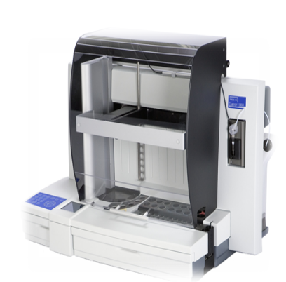 凝血分析儀 凝血分析儀