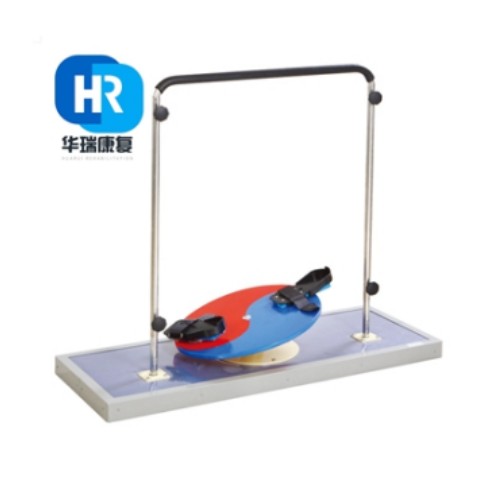華瑞髖關(guān)節(jié)旋轉(zhuǎn)訓(xùn)練器HR-KGJ-04