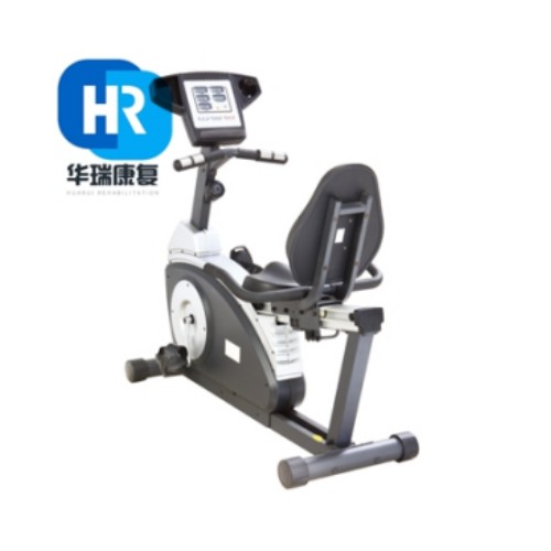 華瑞下肢功率車(chē)HR-GLC-04