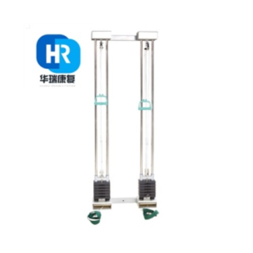 未命名.jpg 未命名.jpg