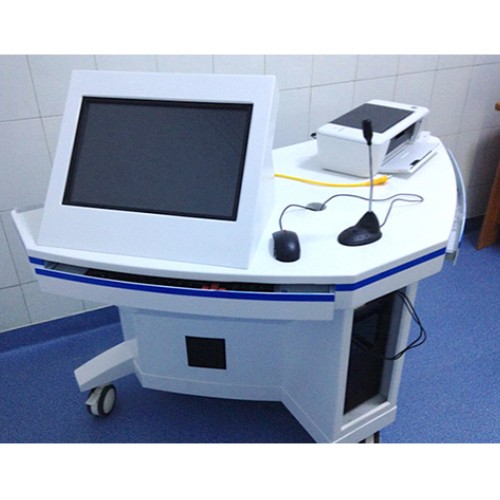 未命名.jpg 未命名.jpg