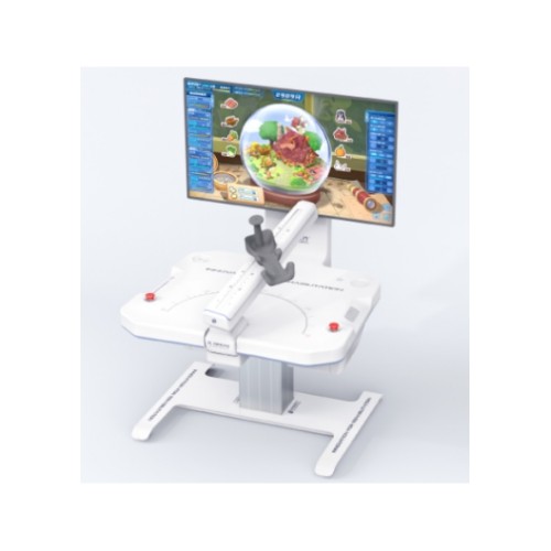 未命名.jpg 未命名.jpg