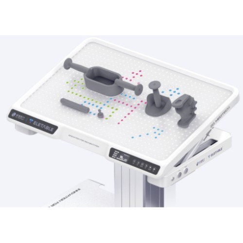 未命名.jpg 未命名.jpg