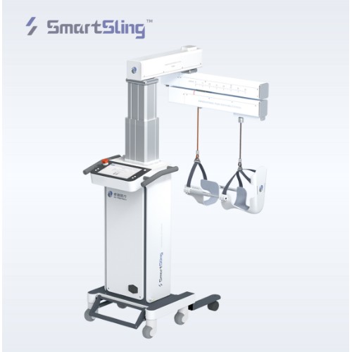 下肢康復(fù)訓(xùn)練 下肢康復(fù)訓(xùn)練