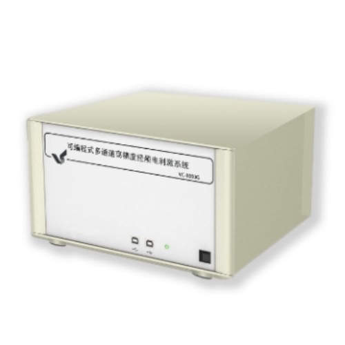 經顱電刺激系統 未命名.經顱電刺激系統