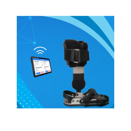 康源踝關節康復儀ARD-L