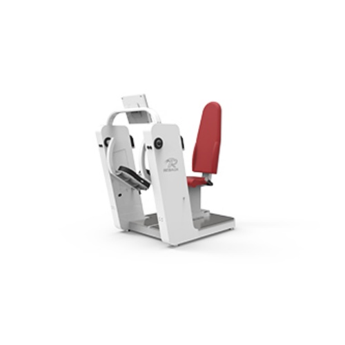 瑞貝克上下肢氣阻康復評估訓練系統K101A