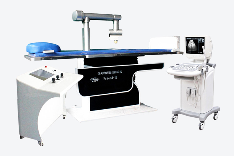 ZjBEOhlBTWiXaIV0McT4eA.png ZjBEOhlBTWiXaIV0McT4eA.png