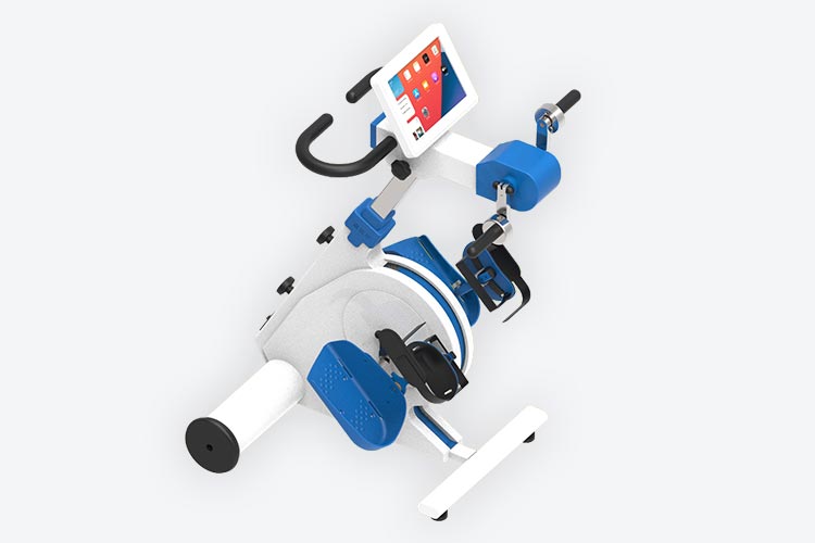 65fe8e02-9a4c-488f-88e1-0c247e68c165.jpg 65fe8e02-9a4c-488f-88e1-0c247e68c165.jpg