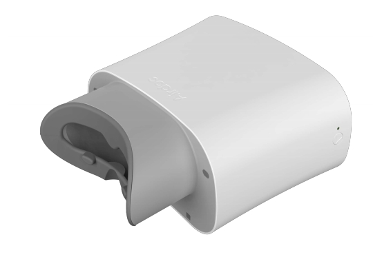 微信截圖_20240306130104.jpg 微信截圖_20240306130104.jpg