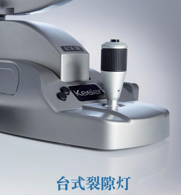 微信截圖_20240306130302.jpg 微信截圖_20240306130302.jpg