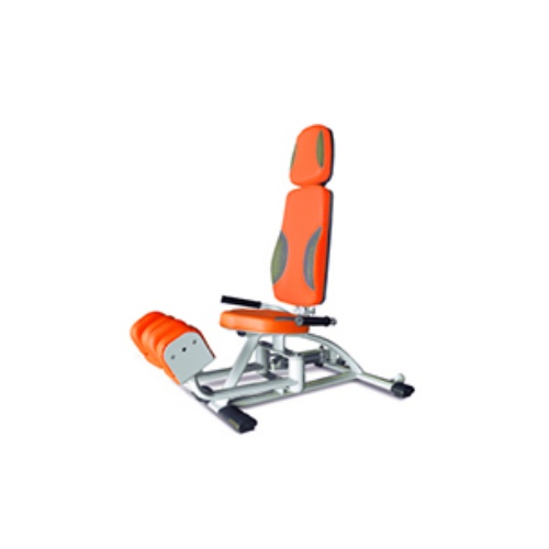 瑞貝克外展內收腿康復訓練器YY-01A