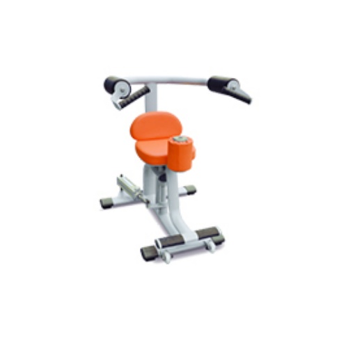 扭腰康復(fù)訓(xùn)練器 扭腰康復(fù)訓(xùn)練器