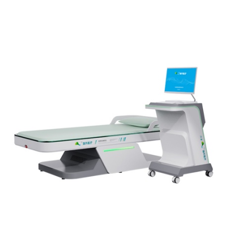 體感音波減壓儀 體感音波減壓儀