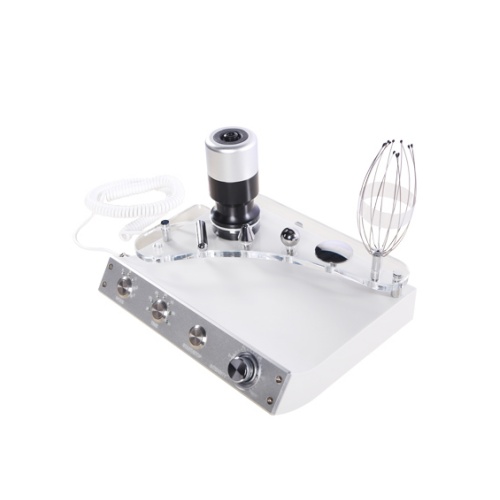 音波推拿放松儀 音波推拿放松儀