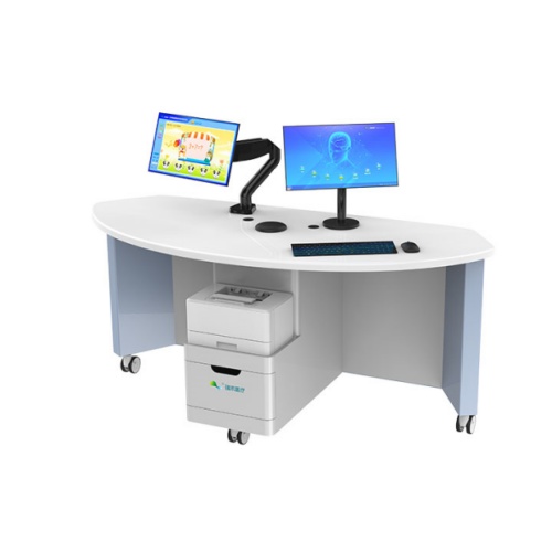 認知障礙康復 認知障礙康復