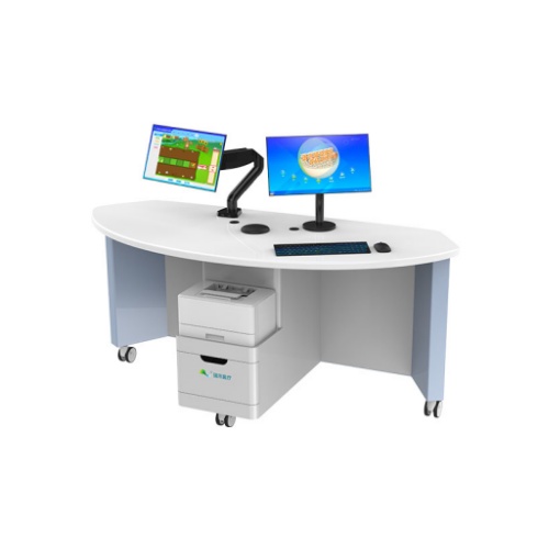 瑞禾語言障礙康復評估訓練系統