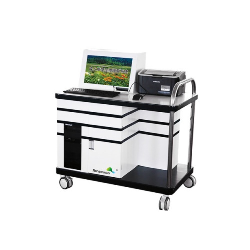 心理測驗系統(tǒng) 心理測驗系統(tǒng)