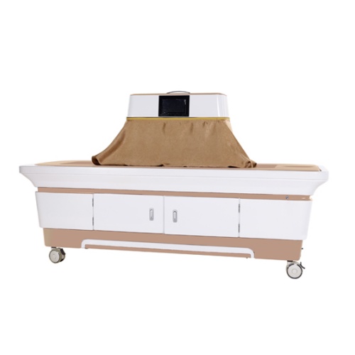 紅外光灸療機 紅外光灸療機