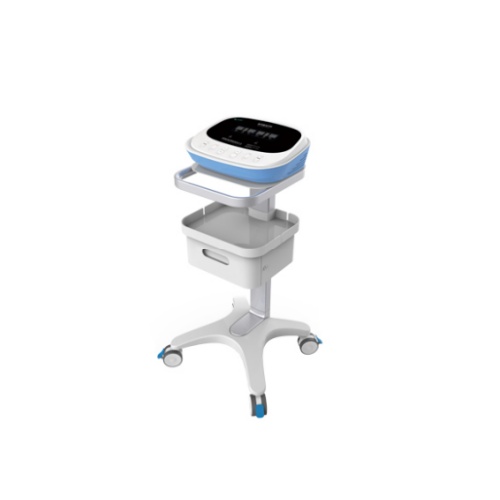 脈沖磁治療儀 脈沖磁治療儀