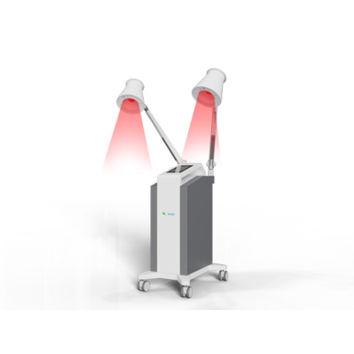 未命名.jpg 未命名.jpg