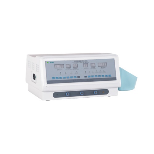 未命名.jpg 未命名.jpg