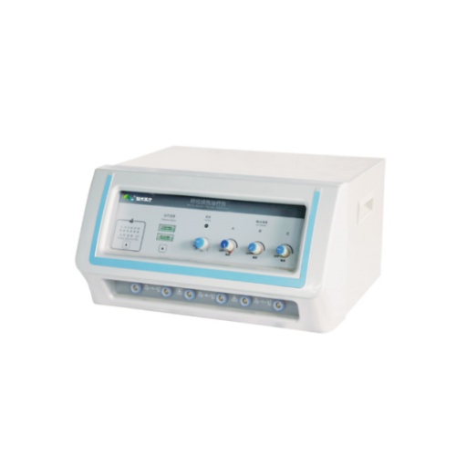 未命名.jpg 未命名.jpg