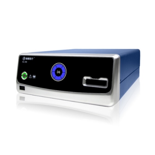 高頻手術(shù)設(shè)備 高頻手術(shù)設(shè)備