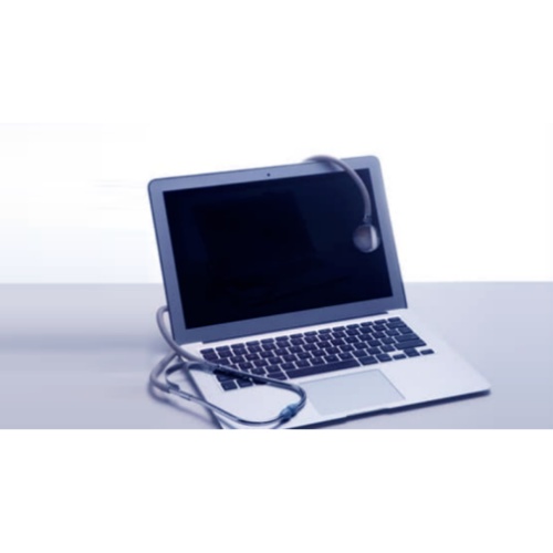 心康認知功能障礙檢查與矯正軟件CRT-M