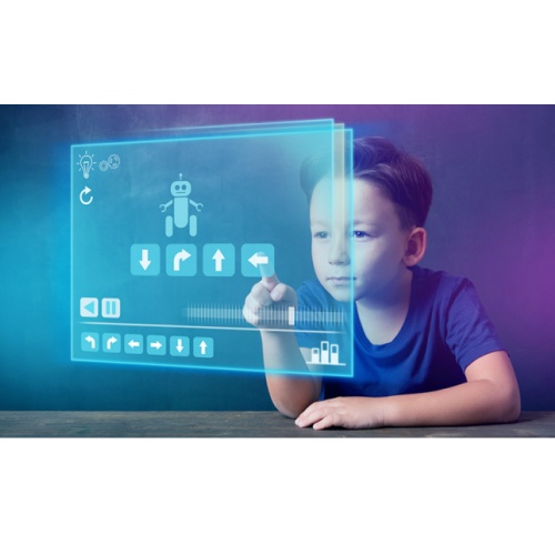 心康心理CT系統MMPI-2