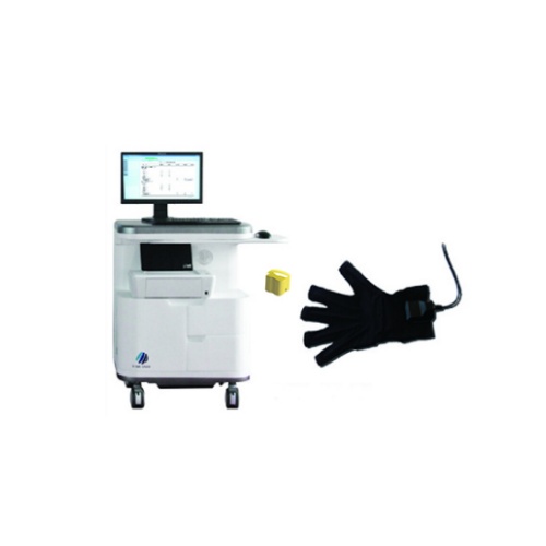 手功能康復(fù) 手功能康復(fù)