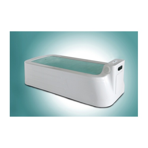 干式水療床 干式水療床