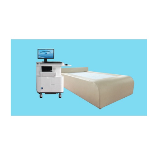 音樂治療系統 音樂治療系統